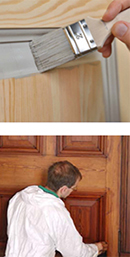Donec tellus lorem elit id ut Donec tellus lorem elit id ut
